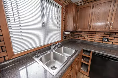67 Honeysuckle Lane, Crystal Lake, IL 60014 - Photo 35