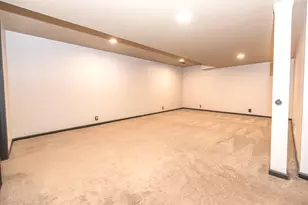 67 Honeysuckle Ln, Crystal Lake, IL 60014 - Photo 47