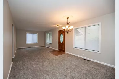 67 Honeysuckle Lane, Crystal Lake, IL 60014 - Photo 13