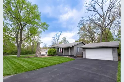 67 Honeysuckle Lane, Crystal Lake, IL 60014 - Photo 1