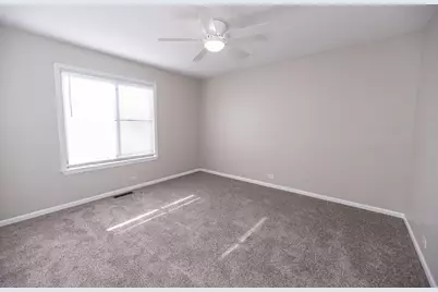 67 Honeysuckle Lane, Crystal Lake, IL 60014 - Photo 27