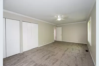 67 Honeysuckle Lane, Crystal Lake, IL 60014 - Photo 23