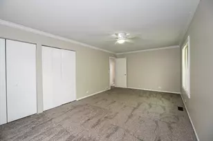 67 Honeysuckle Ln, Crystal Lake, IL 60014 - Photo 23