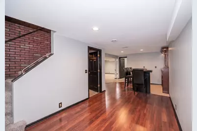 67 Honeysuckle Lane, Crystal Lake, IL 60014 - Photo 41