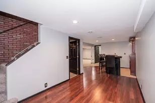 67 Honeysuckle Ln, Crystal Lake, IL 60014 - Photo 41