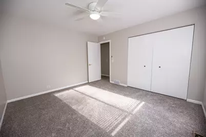 67 Honeysuckle Lane, Crystal Lake, IL 60014 - Photo 29