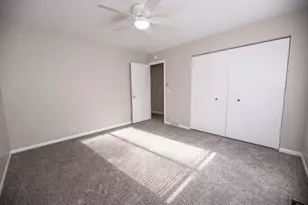 67 Honeysuckle Ln, Crystal Lake, IL 60014 - Photo 29