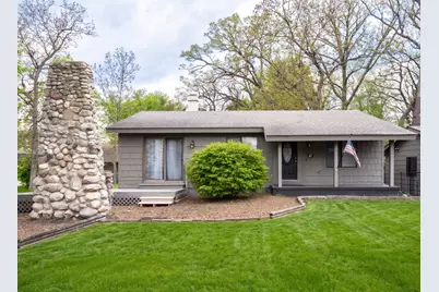 67 Honeysuckle Lane, Crystal Lake, IL 60014 - Photo 3