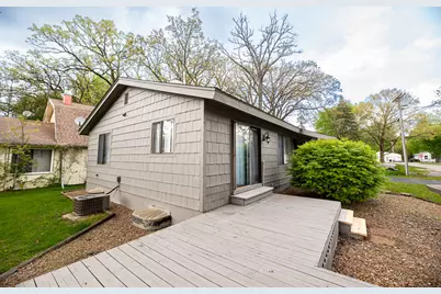 67 Honeysuckle Lane, Crystal Lake, IL 60014 - Photo 7