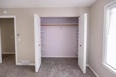 67 Honeysuckle Lane, Crystal Lake, IL 60014 - Photo 31