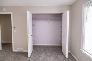 67 Honeysuckle Ln, Crystal Lake, IL 60014 - Photo 31