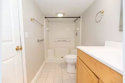 67 Honeysuckle Lane, Crystal Lake, IL 60014 - Photo 49