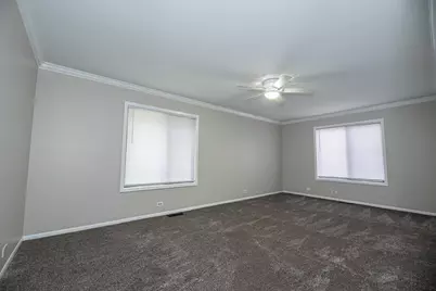67 Honeysuckle Lane, Crystal Lake, IL 60014 - Photo 19