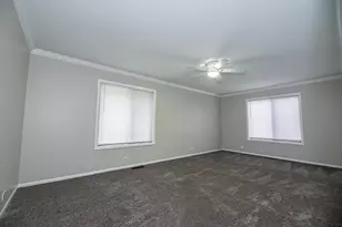 67 Honeysuckle Ln, Crystal Lake, IL 60014 - Photo 19