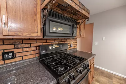 67 Honeysuckle Lane, Crystal Lake, IL 60014 - Photo 33