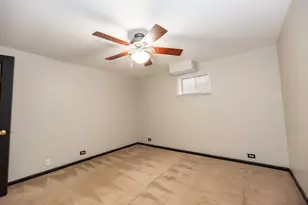 67 Honeysuckle Ln, Crystal Lake, IL 60014 - Photo 45