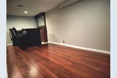 67 Honeysuckle Lane, Crystal Lake, IL 60014 - Photo 39