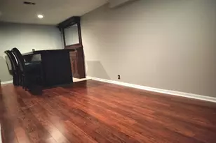 67 Honeysuckle Ln, Crystal Lake, IL 60014 - Photo 39