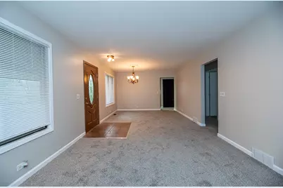 67 Honeysuckle Lane, Crystal Lake, IL 60014 - Photo 15
