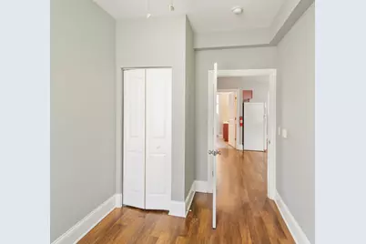 115 N Hickory Street #C, Joliet, IL 60435 - Photo 7