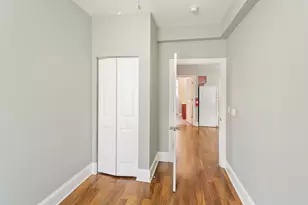 115 N Hickory St, Joliet, IL 60435 - Photo 7