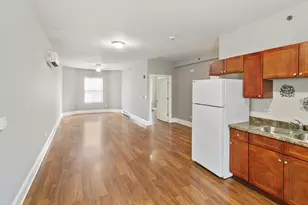 115 N Hickory St, Joliet, IL 60435 - Photo 3
