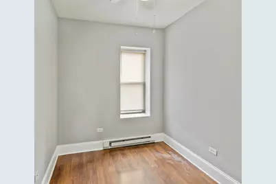 115 N Hickory Street #C, Joliet, IL 60435 - Photo 5