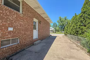 626 Bryan Ave, Danville, IL 61832 - Photo 29