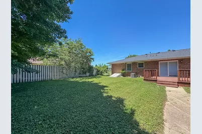 626 Bryan Avenue, Danville, IL 61832 - Photo 27