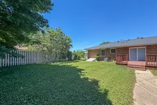 626 Bryan Ave, Danville, IL 61832 - Photo 27