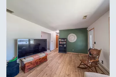 626 Bryan Avenue, Danville, IL 61832 - Photo 7