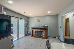 626 Bryan Ave, Danville, IL 61832 - Photo 11