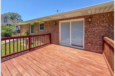 626 Bryan Avenue, Danville, IL 61832 - Photo 25