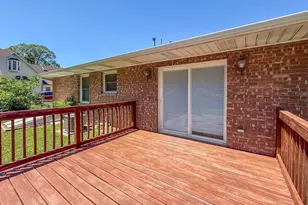 626 Bryan Ave, Danville, IL 61832 - Photo 25