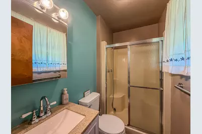 626 Bryan Avenue, Danville, IL 61832 - Photo 23