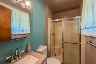 626 Bryan Ave, Danville, IL 61832 - Photo 23