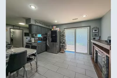 626 Bryan Avenue, Danville, IL 61832 - Photo 9