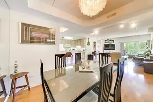 445 Village Green, Lincolnshire, IL 60069 - Photo 7
