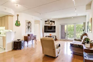 445 Village Green, Lincolnshire, IL 60069 - Photo 5