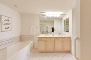 445 Village Green, Lincolnshire, IL 60069 - Photo 11