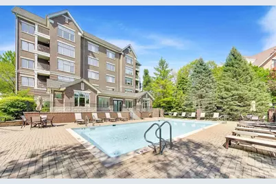 445 Village Green #308, Lincolnshire, IL 60069 - Photo 19