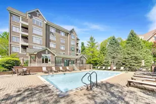445 Village Green, Lincolnshire, IL 60069 - Photo 19