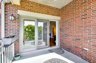 445 Village Green, Lincolnshire, IL 60069 - Photo 15
