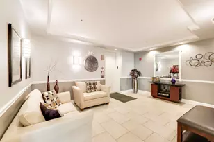 445 Village Green, Lincolnshire, IL 60069 - Photo 17