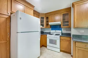 1022 Colony Lake Dr, Schaumburg, IL 60194 - Photo 9