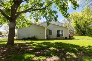 1022 Colony Lake Dr, Schaumburg, IL 60194 - Photo 15