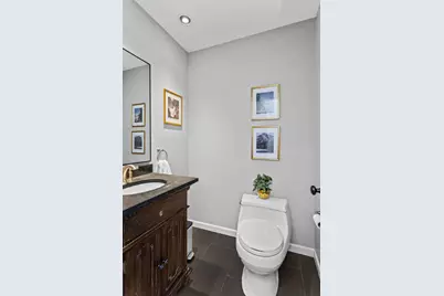 3850 Dauphine Avenue, Northbrook, IL 60062 - Photo 5