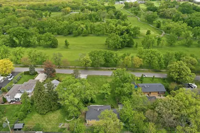8351 W 99th Street, Palos Hills, IL 60465 - Photo 33