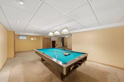 8351 W 99th Street, Palos Hills, IL 60465 - Photo 23