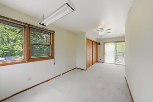 8351 W 99th St, Palos Hills, IL 60465 - Photo 11